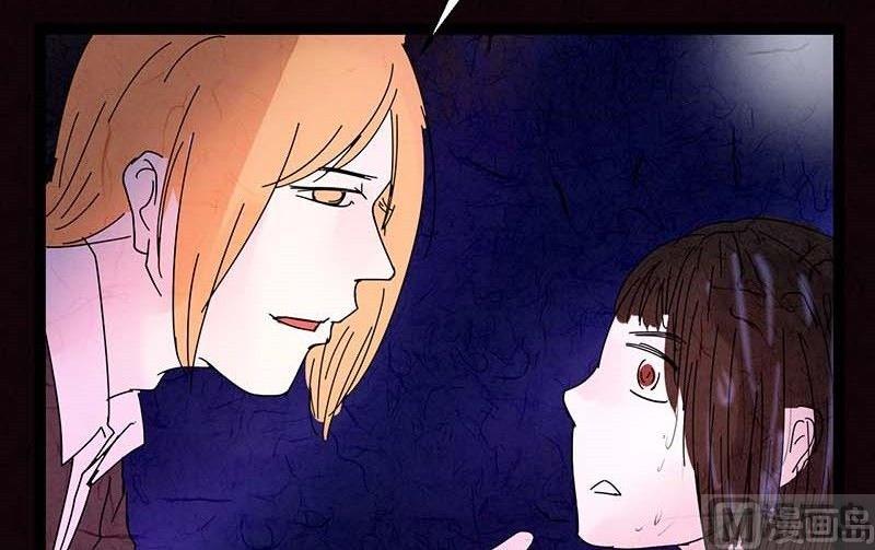 双十一 ：橱窗少女96