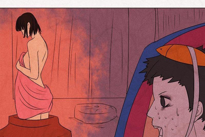 特别篇 瓮女正篇 31
