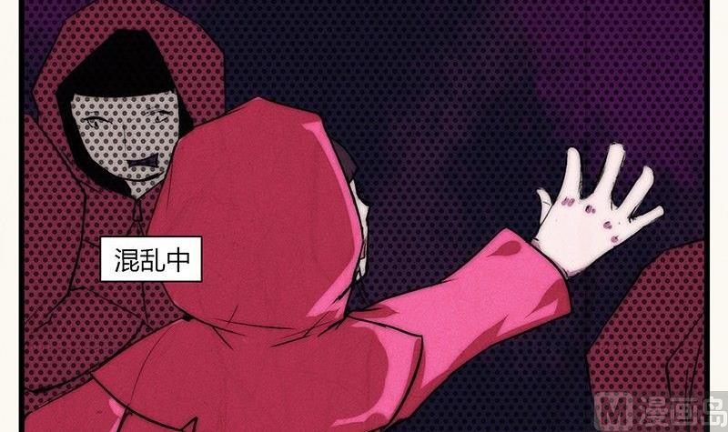 情人节：玫瑰恋人24