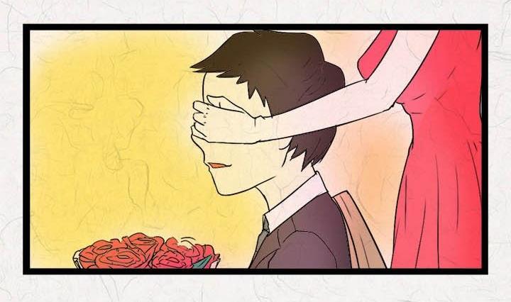 七夕：银河小镇32