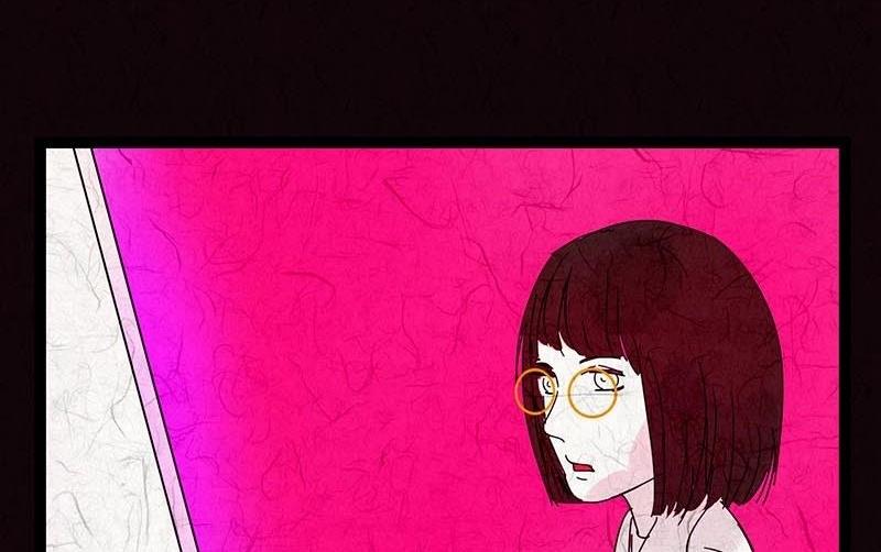 双十一 ：橱窗少女47