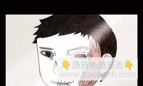 万圣节：南瓜男孩123