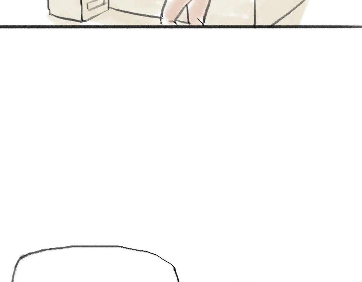 番外之怪物71