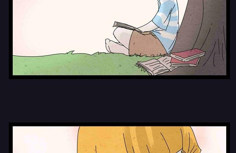 中元节 52赫兹23