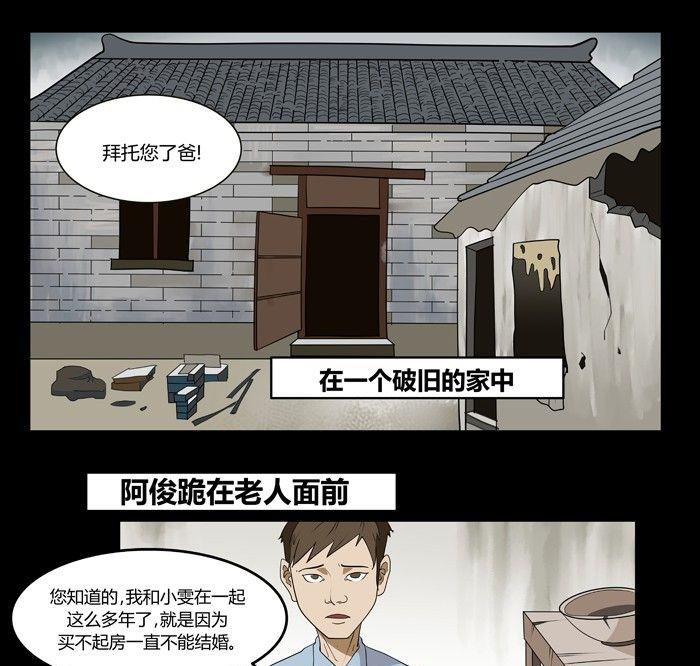 劳动节篇：绝对舒适塔 30