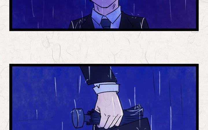 七夕：银河小镇53