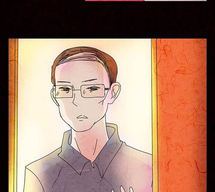 万圣节：南瓜男孩28