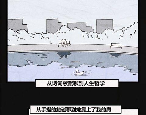 端午节 人粽情缘511