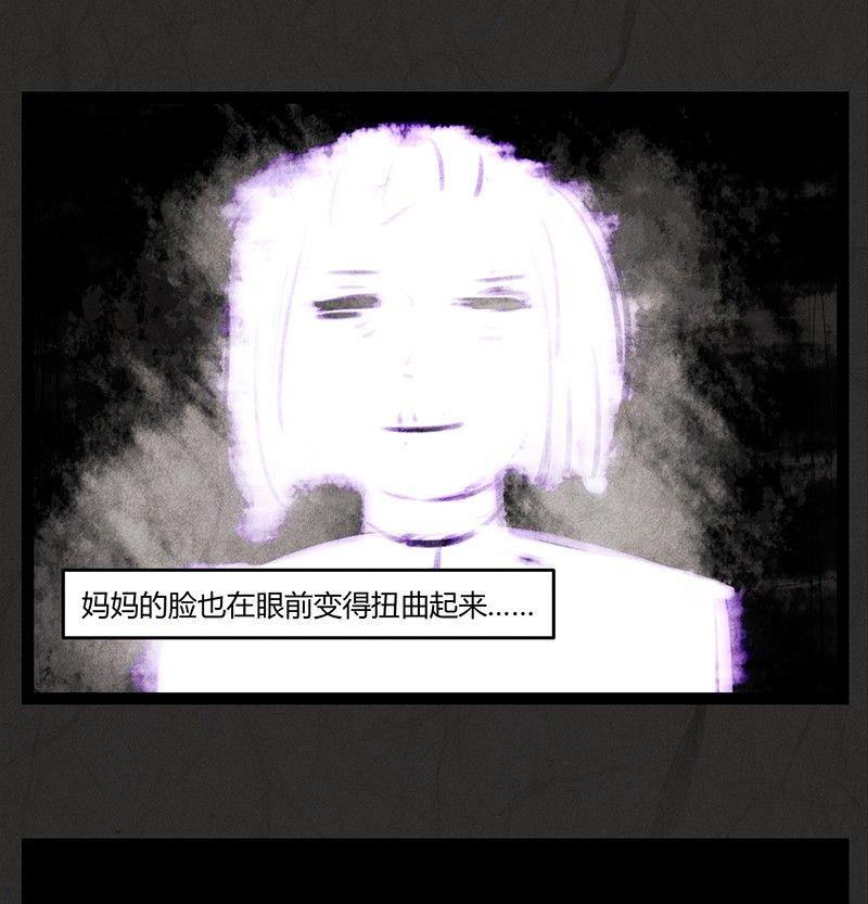 腊八篇：人生元素周期表后记27