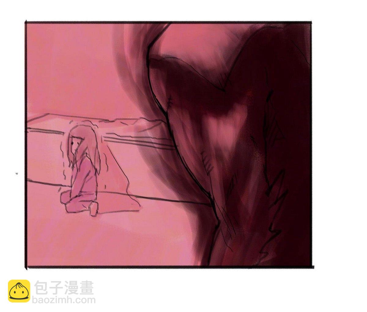 番外之怪物52