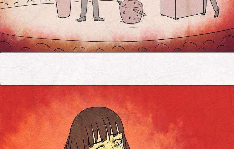 特别篇 瓮女正篇 220