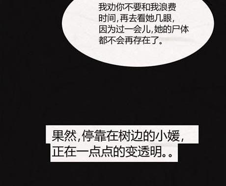 端午节 人粽情缘613