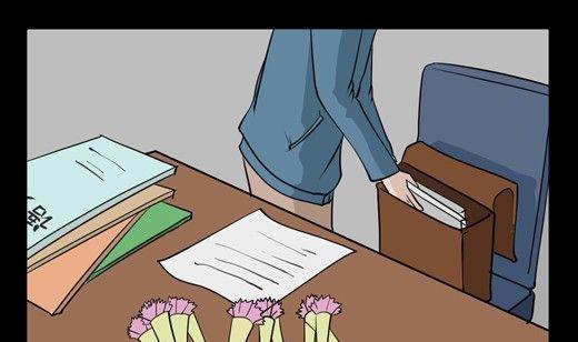 黑鸡汤教师节1