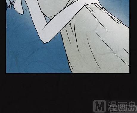 端午节 人粽情缘615