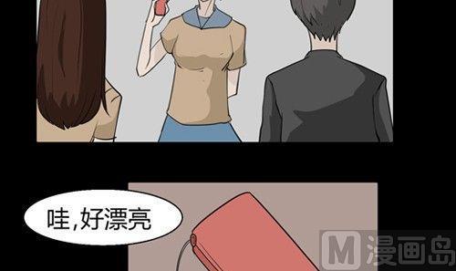 黑鸡汤教师节15