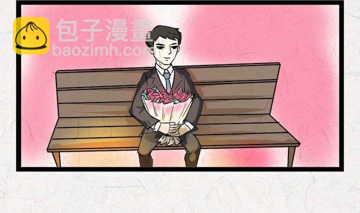 七夕：银河小镇31