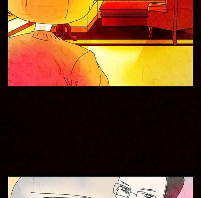 万圣节：南瓜男孩34