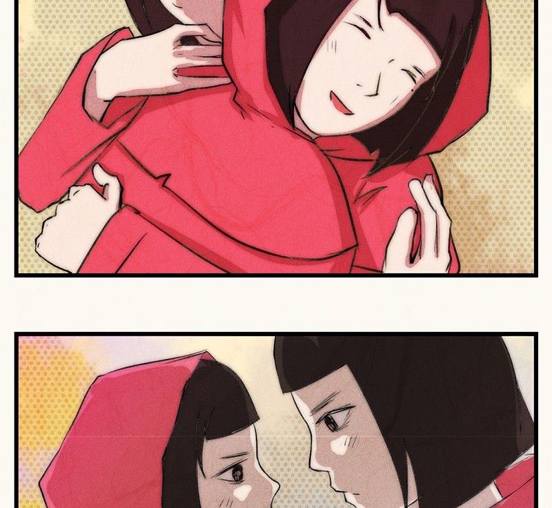 情人节：玫瑰恋人26