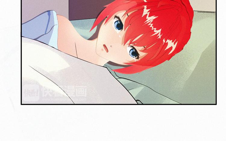 第22话 跟我倔，你还嫩了点！13