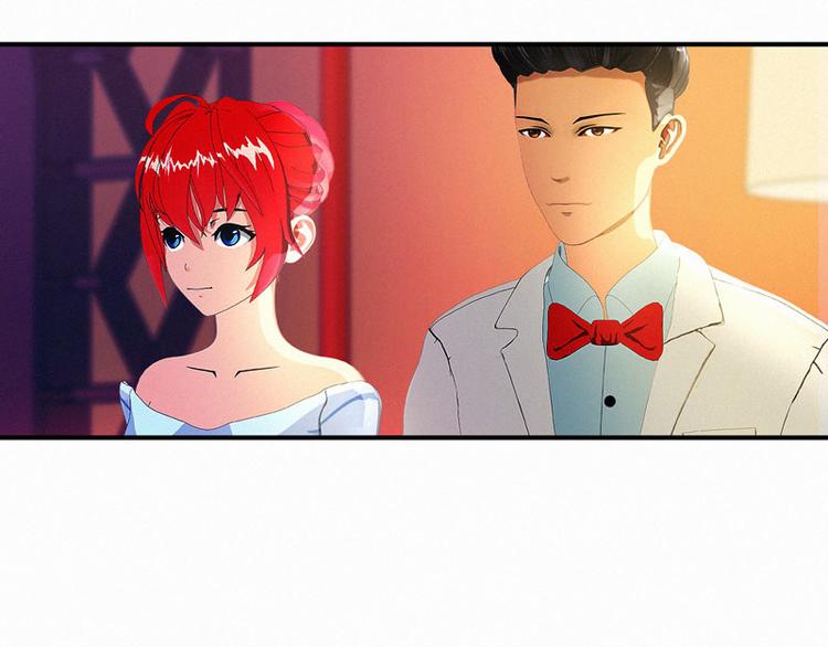 第28话 冰冰在哪里？32