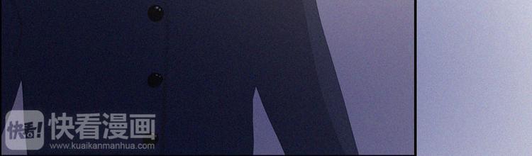 第30话 你就知道欺负我80