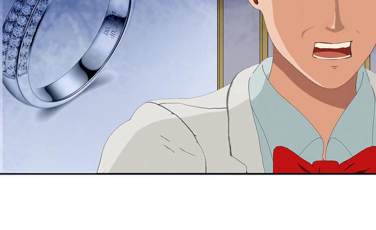 第12话 老公你可真厉害！40