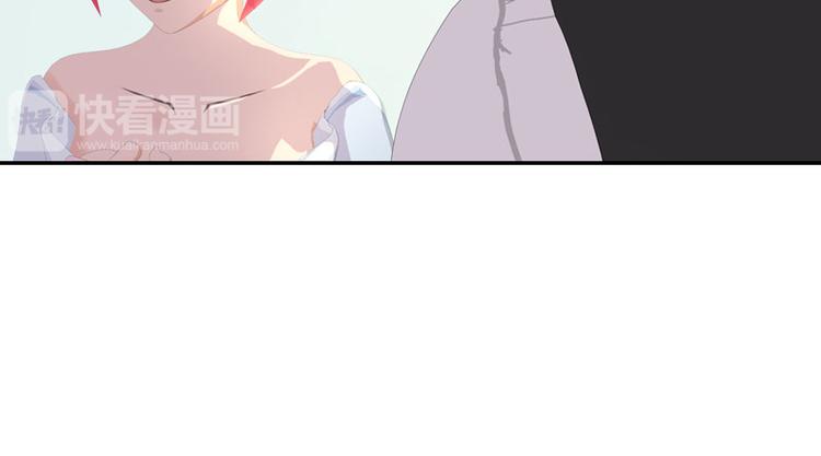 第15话 吃我，怎么样69