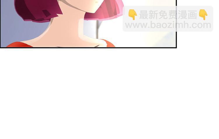 第18话 墨翟，救我！16