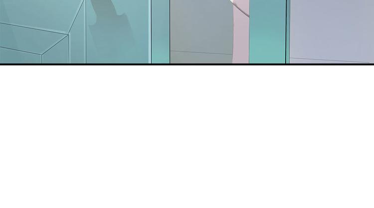 第17话 戏里戏外84