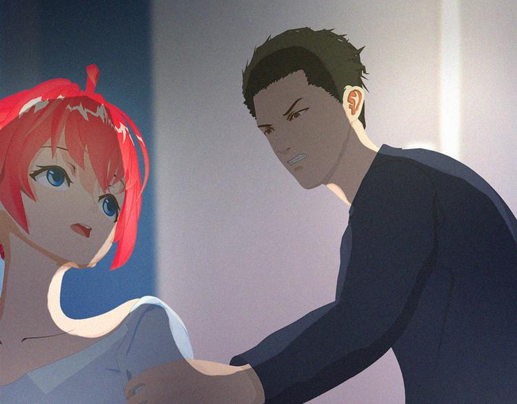 第30话 你就知道欺负我67