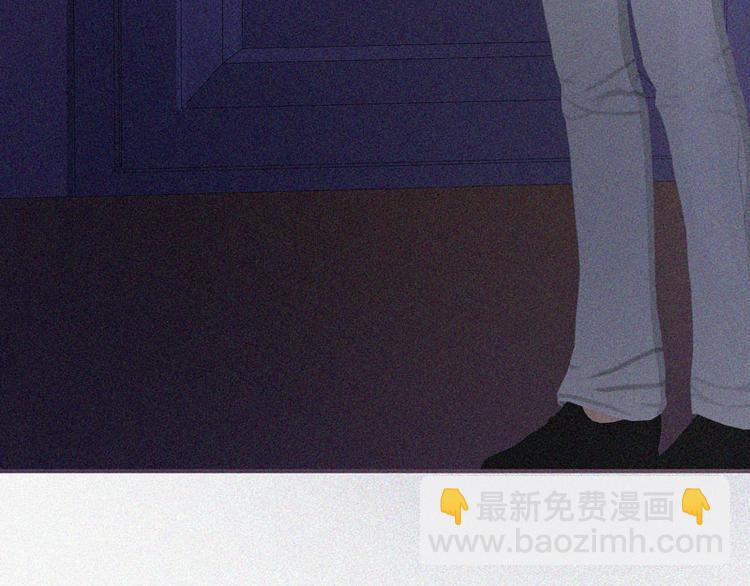 第29话 我们回家89