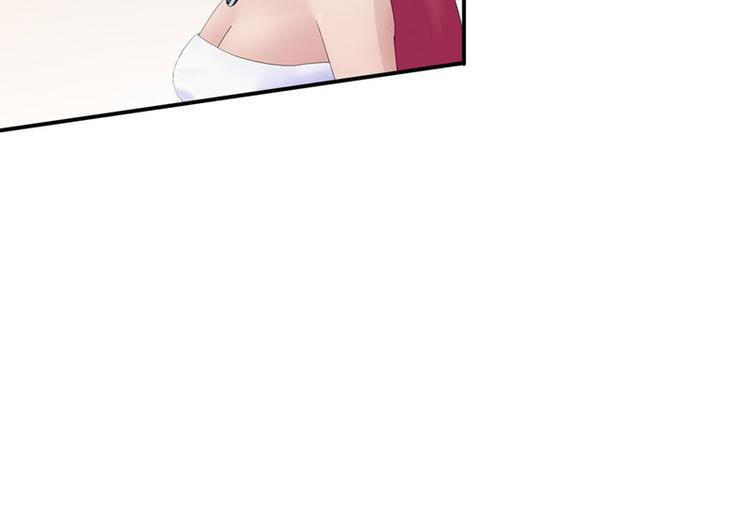 第6话 礼尚往来20