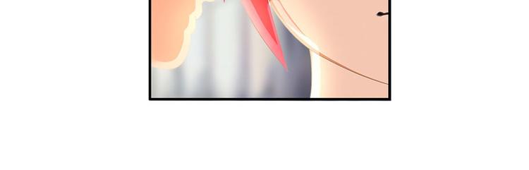 第19话 嘘，有人来了！31