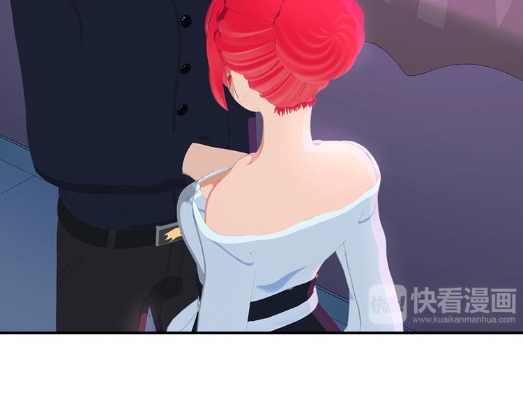 第25话 这件事一定和薛雪有关20