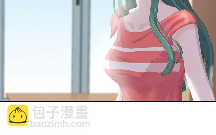 第16话 只有温总能帮你57