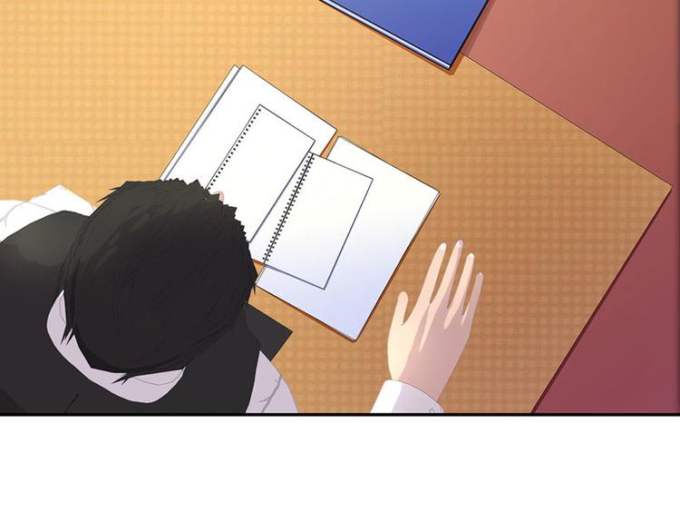 第14话 不要惹我，不然……58
