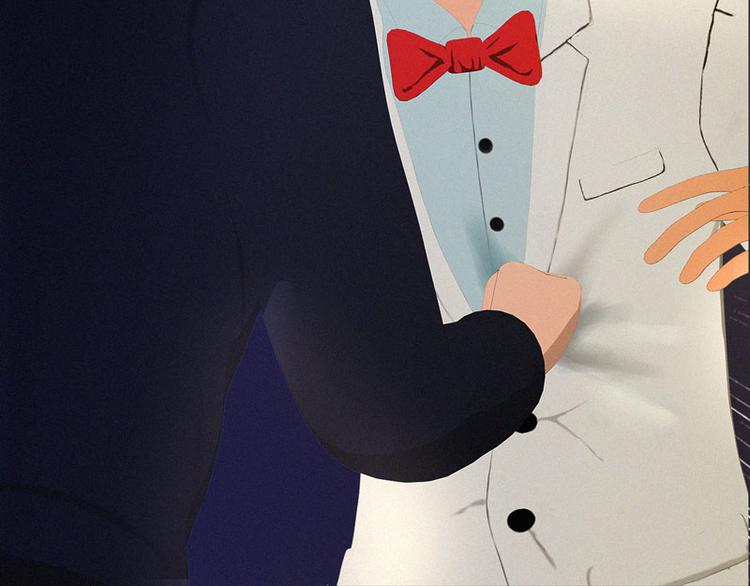 第30话 你就知道欺负我13