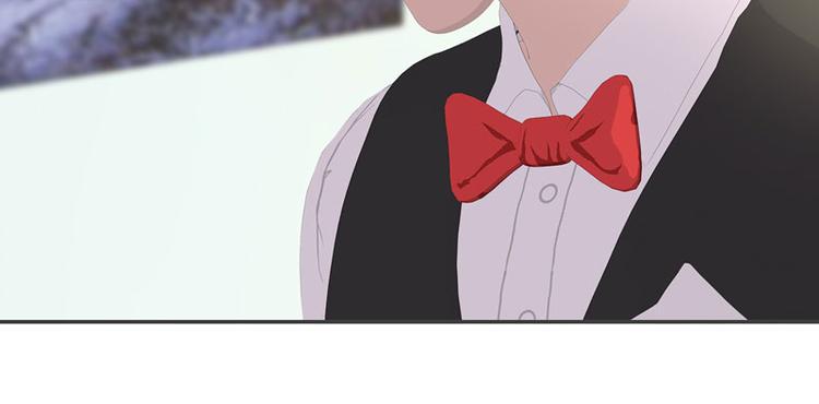第16话 只有温总能帮你3