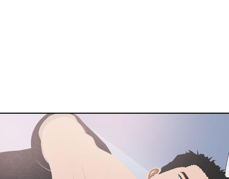 第11话 混蛋，你又占我便宜！21