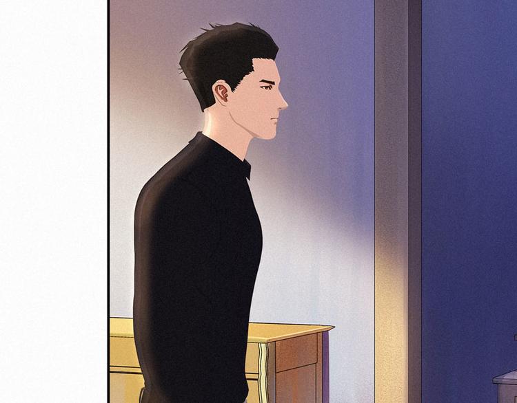 第21话 我还以为你不会醒过来23