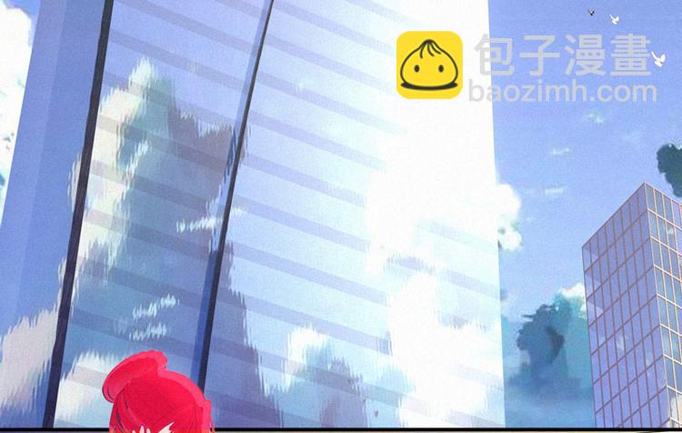第24话 这样能行吗？3