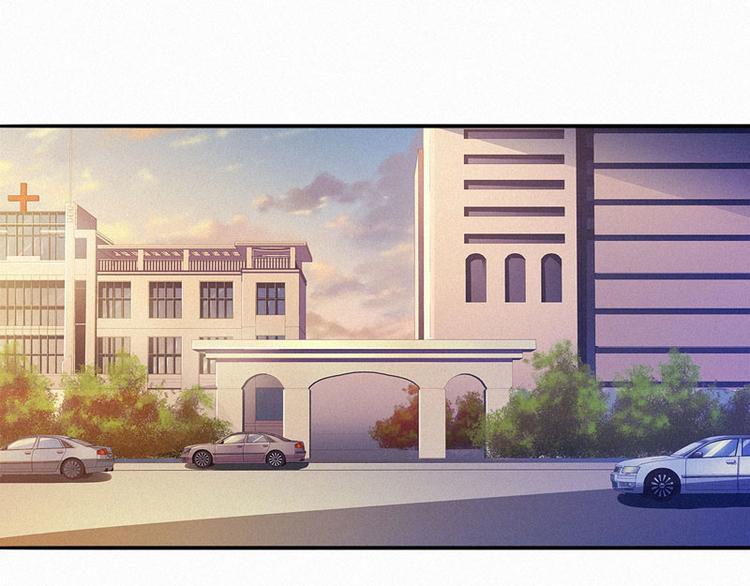 第21话 我还以为你不会醒过来60