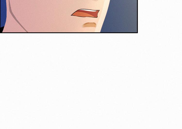 第30话 你就知道欺负我50