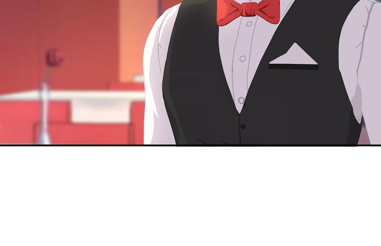 第15话 吃我，怎么样16