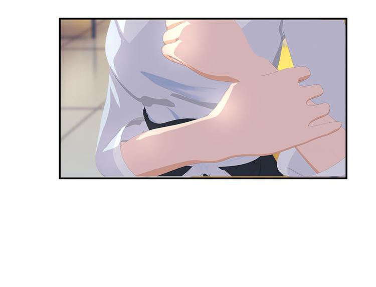 第17话 戏里戏外42