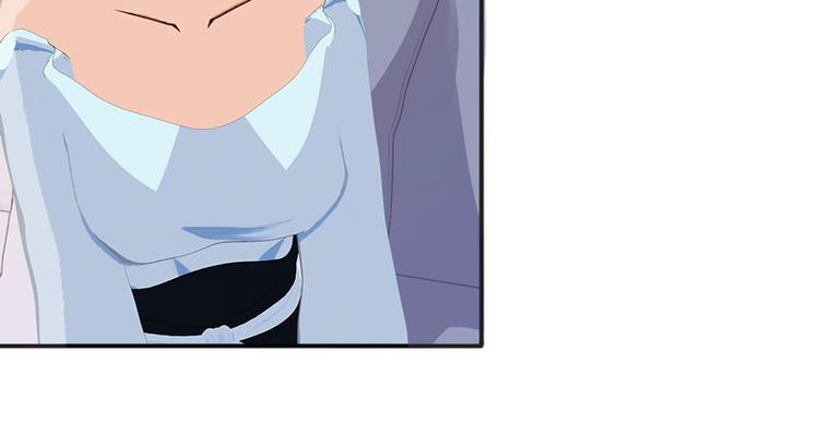 第12话 老公你可真厉害！79