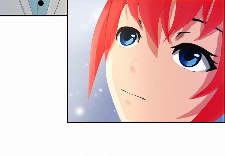 第28话 冰冰在哪里？25