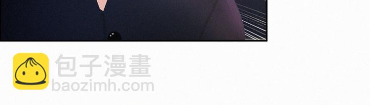 第29话 我们回家4