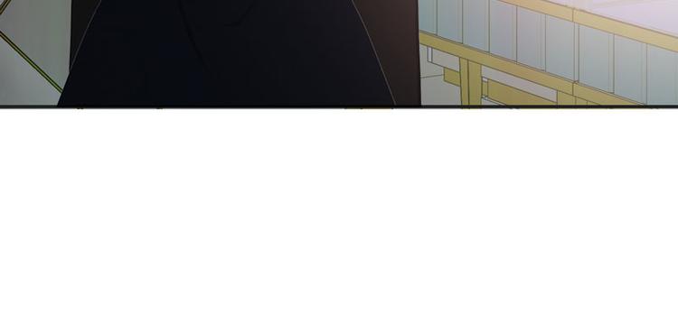 第12话 老公你可真厉害！68