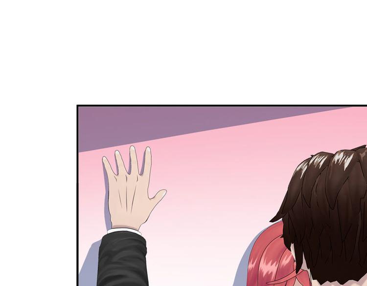 第6话 礼尚往来21